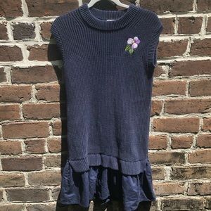girls crewcuts dress